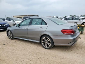 Mercedes-Benz E 350 - 21500 лв. - 34045543 5