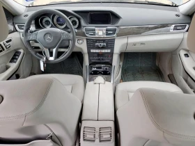Mercedes-Benz E 350 - 21500 лв. - 34045543 8