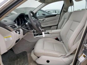 Mercedes-Benz E 350 - 21500 лв. - 34045543 7