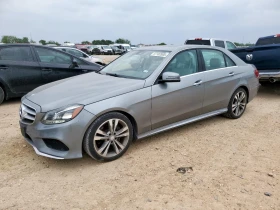 Mercedes-Benz E 350 - 21500 лв. - 34045543 4
