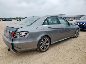 Mercedes-Benz E 350 - 21500 лв. - 34045543 6