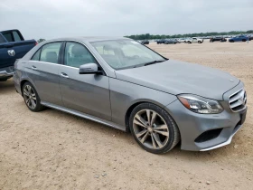Mercedes-Benz E 350 - 21500 лв. - 34045543 3