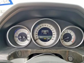 Mercedes-Benz E 350 - 21500 лв. - 34045543 10