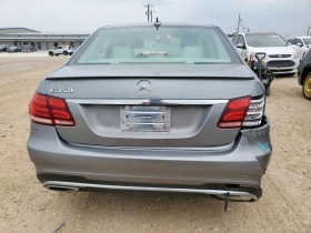 Mercedes-Benz E 350 - 21500 лв. - 34045543 2