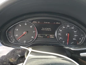 Audi A8 L* 3.0T* MATRIX* * * *  | Mobile.bg    8
