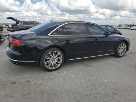 Audi A8 L* 3.0T* MATRIX* * * *  | Mobile.bg    2