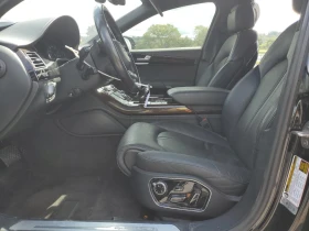 Audi A8 L* 3.0T* MATRIX* * * *  | Mobile.bg    9
