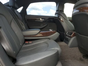 Audi A8 L* 3.0T* MATRIX* * * *  | Mobile.bg    10