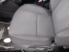Обява за продажба на Ford C-max 1.5 TDCI ~14 900 лв. - изображение 8