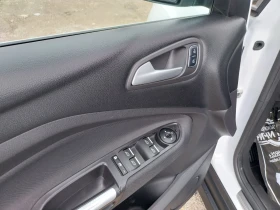 Обява за продажба на Ford C-max 1.5 TDCI ~14 900 лв. - изображение 6