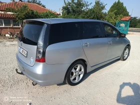 Обява за продажба на Mitsubishi Grandis ~6 999 лв. - изображение 3