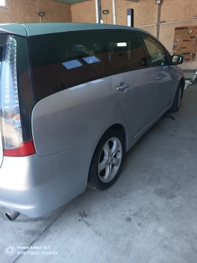 Обява за продажба на Mitsubishi Grandis ~6 999 лв. - изображение 7