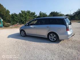 Обява за продажба на Mitsubishi Grandis ~6 999 лв. - изображение 5