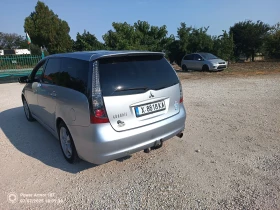 Обява за продажба на Mitsubishi Grandis ~6 999 лв. - изображение 2