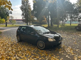VW Golf 2.0tdi | Mobile.bg    5