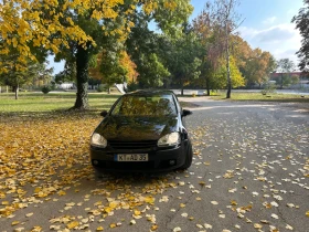VW Golf 2.0tdi | Mobile.bg    8