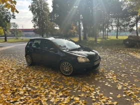 VW Golf 2.0tdi | Mobile.bg    12