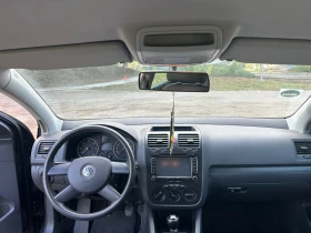 VW Golf 2.0tdi | Mobile.bg    9