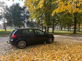 VW Golf 2.0tdi | Mobile.bg    6