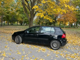 VW Golf 2.0tdi | Mobile.bg    3