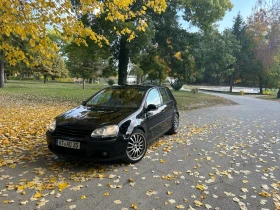 VW Golf 2.0tdi | Mobile.bg    2