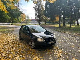 VW Golf 2.0tdi | Mobile.bg    4