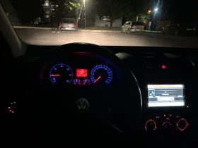 VW Golf 2.0tdi | Mobile.bg    10