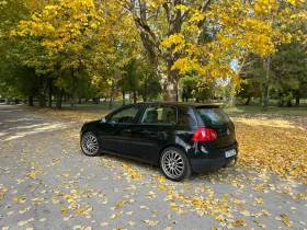 VW Golf 2.0tdi | Mobile.bg    7