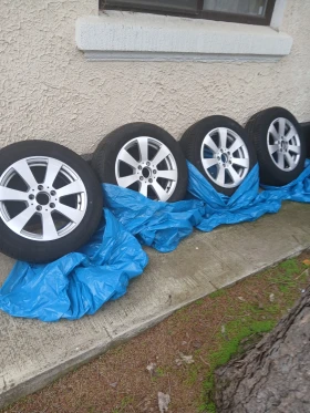 Mercedes-Benz CLC 180 | Mobile.bg    15