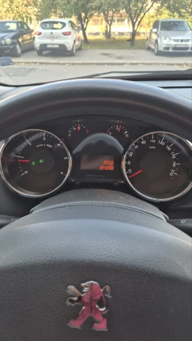 Обява за продажба на Peugeot 3008 ~6 500 лв. - изображение 4 | Auto.bg Обява за продажба на Peugeot 3008 ~6 500 лв. - изображение 4