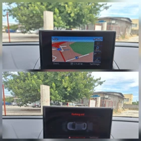 Audi A3 1.6D* ФЕЙСЛИФТ/АВТОМАТ/НАВИГАЦИЯ/ЛЕД/КСЕНОН*  - 17899 лв. / 9151.61 € - 54409380 12