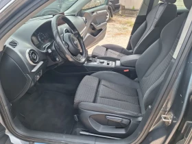 Audi A3 1.6D* ФЕЙСЛИФТ/АВТОМАТ/НАВИГАЦИЯ/ЛЕД/КСЕНОН*  - 17899 лв. / 9151.61 € - 54409380 10
