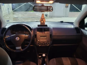 VW Polo 1.2 69hp, снимка 5