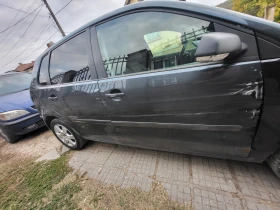 VW Polo 1.2 69hp, снимка 9