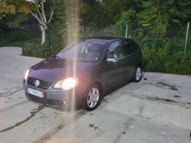 VW Polo 1.2 69hp, снимка 3