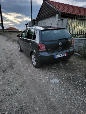 VW Polo 1.2 69hp, снимка 2