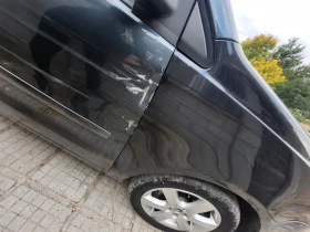 VW Polo 1.2 69hp, снимка 7