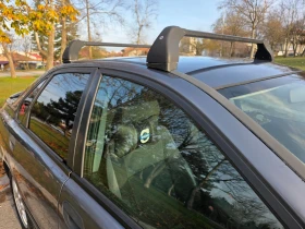 Volvo S40 1.8, снимка 15