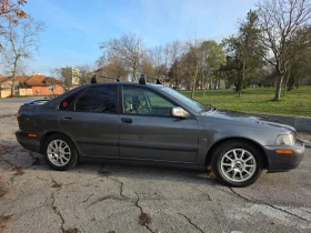 Volvo S40 1.8, снимка 14