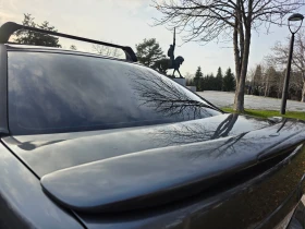 Volvo S40 1.8, снимка 7