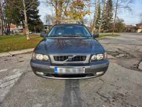Volvo S40 1.8, снимка 3