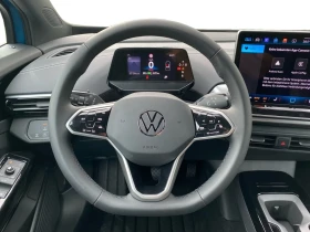 VW ID.4 НОВ!/PURE/170HP/PERFORMANCE/ACC/LED/CARPLAY/955f - 70199 лв. / 35892.18 € - 67175908 10