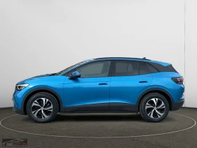 VW ID.4 НОВ!/PURE/170HP/PERFORMANCE/ACC/LED/CARPLAY/955f - 70199 лв. / 35892.18 € - 67175908 3