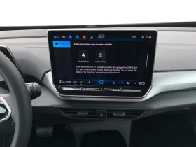 VW ID.4 НОВ!/PURE/170HP/PERFORMANCE/ACC/LED/CARPLAY/955f - 70199 лв. / 35892.18 € - 67175908 12