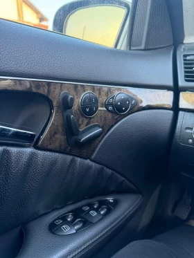 Mercedes-Benz E 320, снимка 8