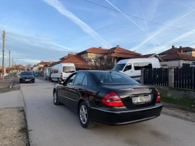 Mercedes-Benz E 320, снимка 3