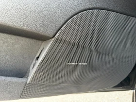 Mercedes-Benz E 320, снимка 12