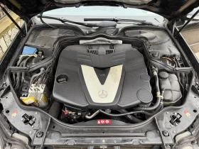 Mercedes-Benz E 320, снимка 10