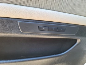 BMW 550 РЪЧКА * * ЗАДНО * * CARFAX * * АВТО КРЕДИТ * *  - 33500 лв. / 17128.28 € - 34386474 12