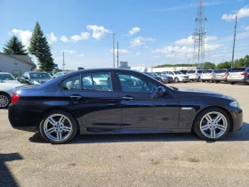 BMW 550 РЪЧКА * * ЗАДНО * * CARFAX * * АВТО КРЕДИТ * *  - 33500 лв. / 17128.28 € - 34386474 4